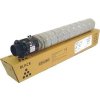 Ricoh 842506 čierny (black) originální toner