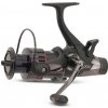 IRON CLAW Prey Provider 4000 | Spinnrolle