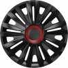 Versaco Royal RR black 15