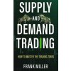 Supply and Demand Trading