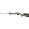 Specna Arms SA ostreľovacia puška M40A5 (SA-S03 CORE™) - Zelená