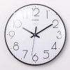 Secco S TS1816-77
