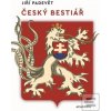 Český bestiář - Jiří Padevět