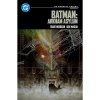 DC Comics Batman: Arkham Asylum: DC Compact Comics Edition