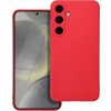 Obal SOFT Case Samsung Galaxy S24+ 5G S926 red