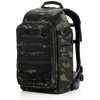Tenba Axis v2 20L MultiCam Black 637-755