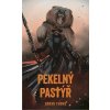 Pekelný pastýř - Oskar Fuchs