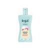 Fenjal Intensive care sprchový gél 200 ml