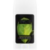 Ryor Men dezodorant krémový s 48-hodinovým účinkom 50 ml