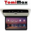 TomiMax Stropný LCD monitor 15,6