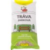 Tráva parková Konvička 500 g