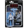 Figurka Hasbro Star Wars