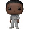POP! Movies: Andy (Alien Romulus) POP-1615