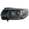 Hlavný svetlomet VALEO 044295 044295