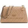 Guess Dámska crossbody kabelka HWGG9628210-PLC