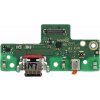Charging Board Motorola Moto G8 Oem (Fast Charger)