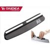 TAIDEA TG1091 Vodítko Na Brúsenie Nožov T1091AC