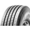 Pirelli FH55 305/70 R19.5 M148