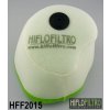 HIFLOFILTRO vzduchový filter HFF2015