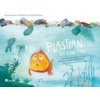 Plastian, der kleine Fisch (Nicole Intemann)(Pevná)