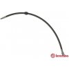 Brzdová hadica BREMBO T 06 045 T 06 045