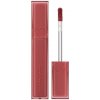 rom&nd Dewy Ful Water Tint dlhotrvajúci lesk na pery 03 If Rose 5 g