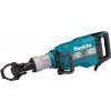 Makita HM1502 - ELEKTRICKÉ BÚRACIE KLADIVO