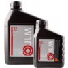 JLM DPF Cleaning & Flush Fluidpack - čistenie DPF 02230