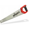DEMA 45 cm FS450