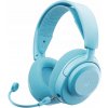 Bezdrôtové slúchadlá na uši SteelSeries ARCTIS NOVA 3X WIRELESS