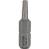 Bosch 2607001608