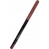 Maybelline Color Sensational Shaping Lip Liner konturovací ceruzka na pery 20 nude seduction 1,2 g