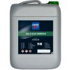 CARTEC Tar & Glue Remover 10l