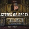 States of Decay