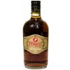 Pampero Seleccion Rum 40%