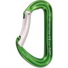 Camp Photon Bent Gate