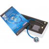 GIMA CLASSIC DUAL HEAD STETHO, Stetoskop pre internú medicínu, kráľovská modrá