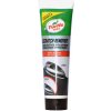Turtle Wax Scratch Remover - Odstraňovač škrabancov 100ml