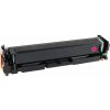 Naplnka Canon CRG 054H M 3026C002 - purpurový kompatibilný toner