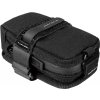 Topeak Elementa Seatbag W/ Essential Tools