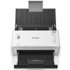 EPSON skener WorkForce DS-410, A4, 50x1200dpi, USB 2.0 B11B249401