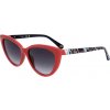 Guess Slnečné okuliare GU5211 66B