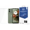 3mk Flexible Glass Lite pre Motorola Moto G55 5G 5903108610322