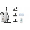 Miele Guard L1 Parquet Briliantová biela