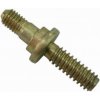 Skrutka Stihl 029, 039, MS 290, MS 310, MS 390 - (11276642400)