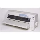 Epson PLQ-20