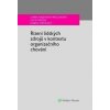 Řízení lidských zdrojů v kontextu organizačního chování - Lenka Hajerová Müllerová, Marek Stříteský, Lucie Depoo