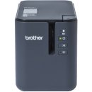 Brother PT-P900W PTP900WYJ1