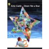 Draw Me a Star - Eric Carle, Penguin Random House Children's UK