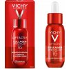 VICHY Liftactiv Collagen Specialist 16 Pleťové sérum 30 ml